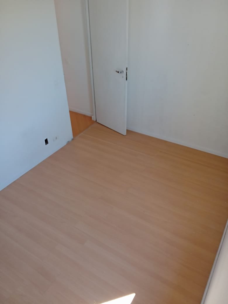 Apartamento à venda com 2 quartos, 68m² - Foto 13