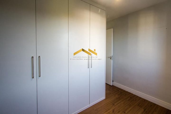 Apartamento à venda com 3 quartos, 84m² - Foto 35