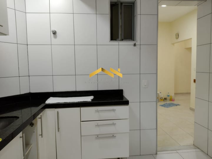 Apartamento à venda com 3 quartos, 87m² - Foto 21