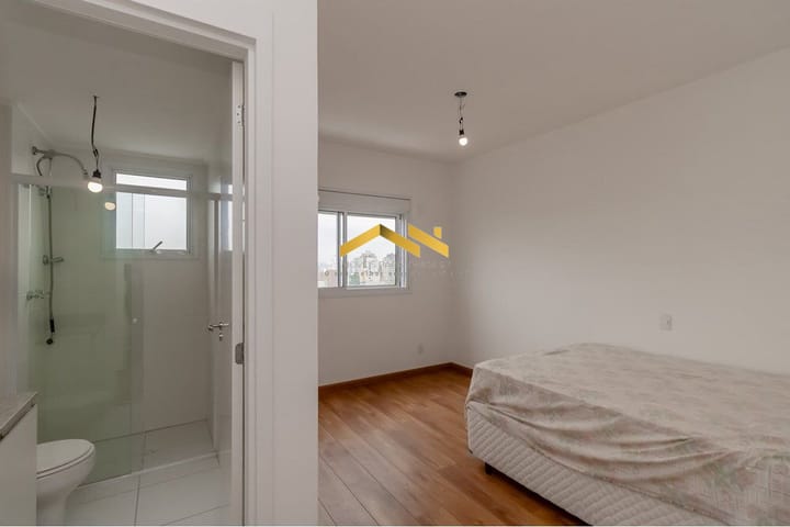 Apartamento à venda com 2 quartos, 82m² - Foto 15