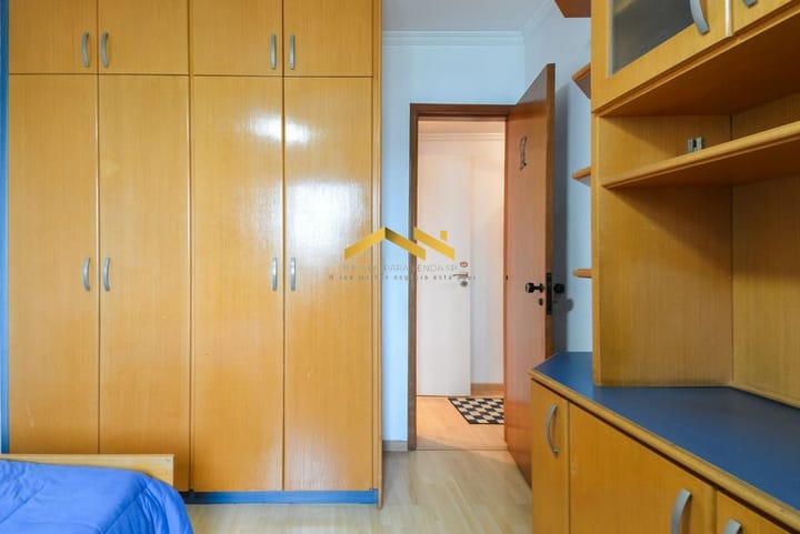 Apartamento à venda com 3 quartos, 104m² - Foto 45