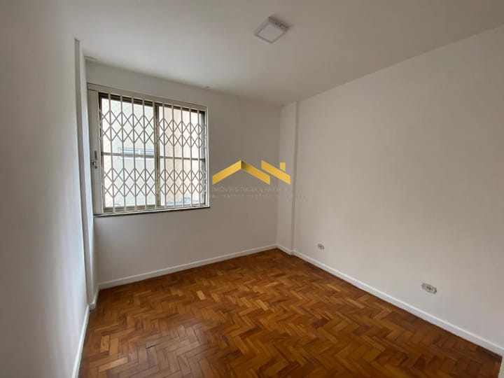 Apartamento à venda com 3 quartos, 100m² - Foto 48