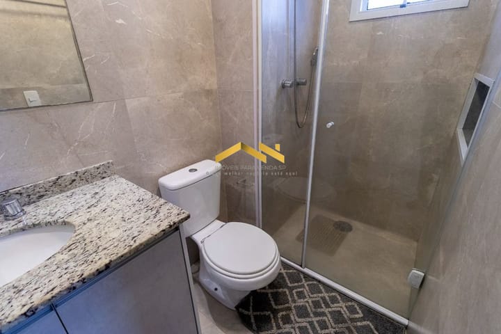 Apartamento à venda com 2 quartos, 65m² - Foto 40