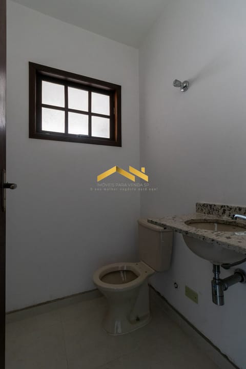 Casa à venda com 6 quartos, 450m² - Foto 13