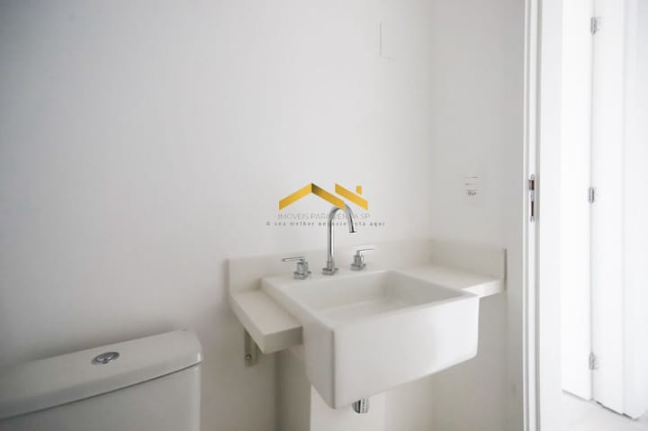 Apartamento à venda com 3 quartos, 105m² - Foto 18