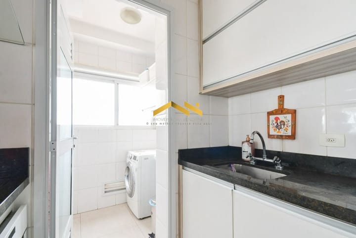 Apartamento à venda com 2 quartos, 82m² - Foto 49