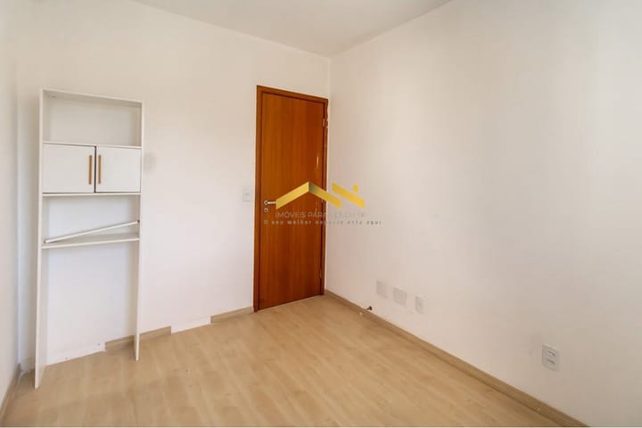 Apartamento à venda com 3 quartos, 79m² - Foto 20