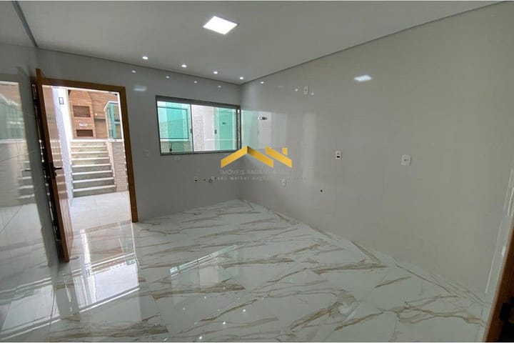 Casa à venda com 3 quartos, 200m² - Foto 13