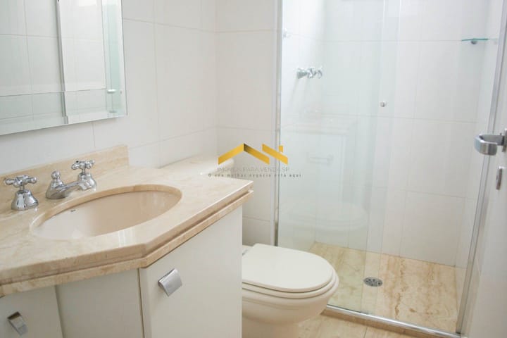 Apartamento à venda com 3 quartos, 350m² - Foto 45