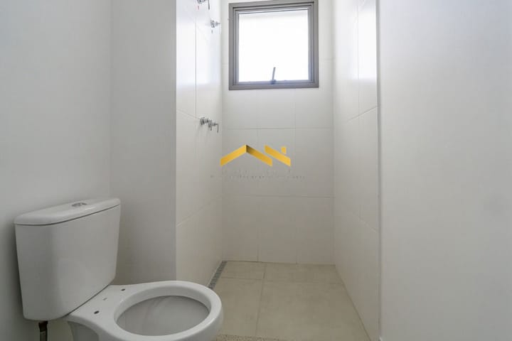 Apartamento à venda com 3 quartos, 134m² - Foto 49