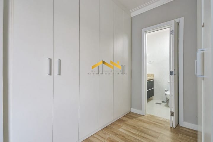 Casa à venda com 3 quartos, 160m² - Foto 12