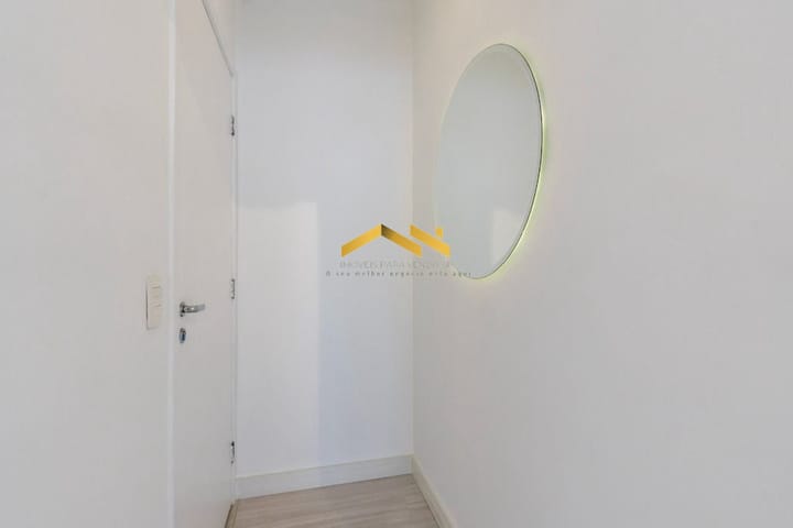 Apartamento à venda com 2 quartos, 82m² - Foto 45