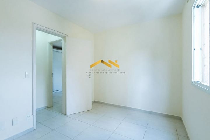 Apartamento à venda com 2 quartos, 50m² - Foto 46