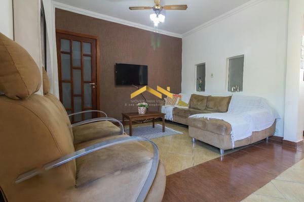 Apartamento à venda com 3 quartos, 84m² - Foto 16