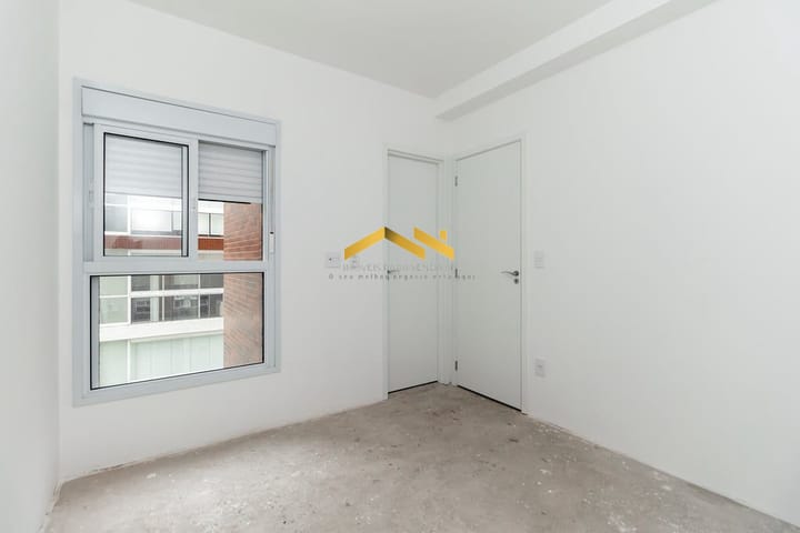 Apartamento à venda com 3 quartos, 84m² - Foto 53