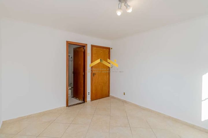 Apartamento à venda com 3 quartos, 102m² - Foto 7