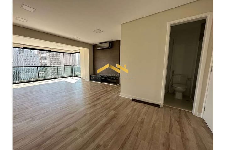 Apartamento à venda com 3 quartos, 108m² - Foto 19