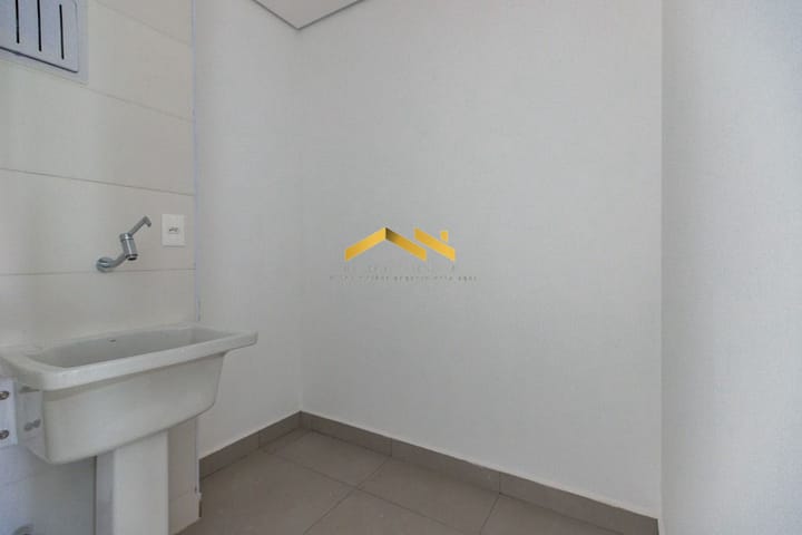 Apartamento à venda com 2 quartos, 117m² - Foto 9