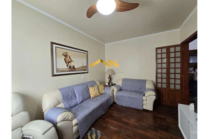 Apartamento à venda com 4 quartos, 214m² - Foto 27