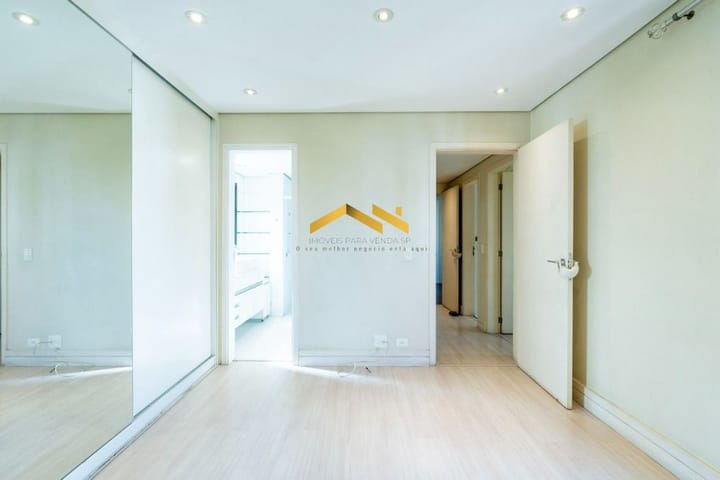 Apartamento à venda com 2 quartos, 132m² - Foto 46