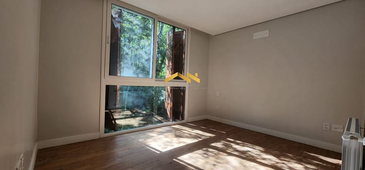 Casa à venda com 4 quartos, 345m² - Foto 16