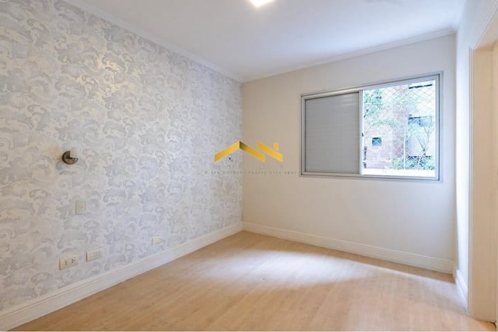 Apartamento à venda com 3 quartos, 92m² - Foto 6