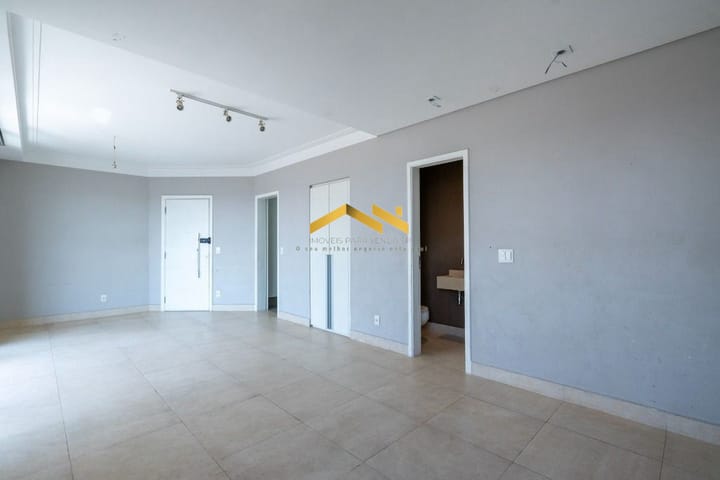 Apartamento à venda com 2 quartos, 87m² - Foto 1