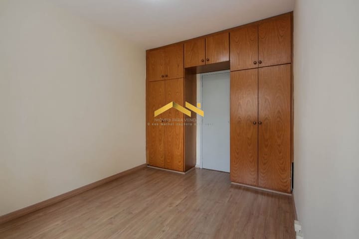 Casa à venda com 4 quartos, 366m² - Foto 31