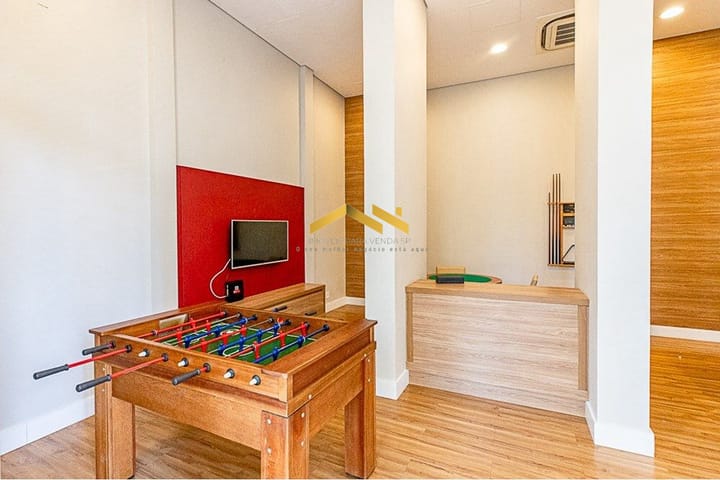 Apartamento à venda com 3 quartos, 108m² - Foto 15