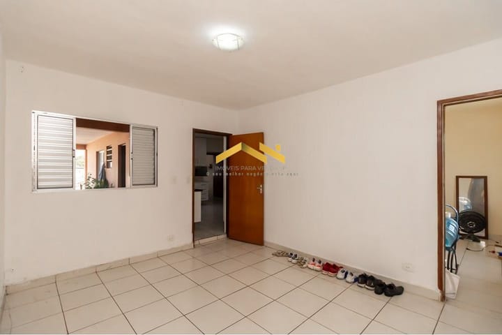 Casa à venda com 2 quartos, 210m² - Foto 26