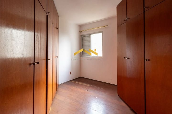 Apartamento à venda com 3 quartos, 90m² - Foto 21