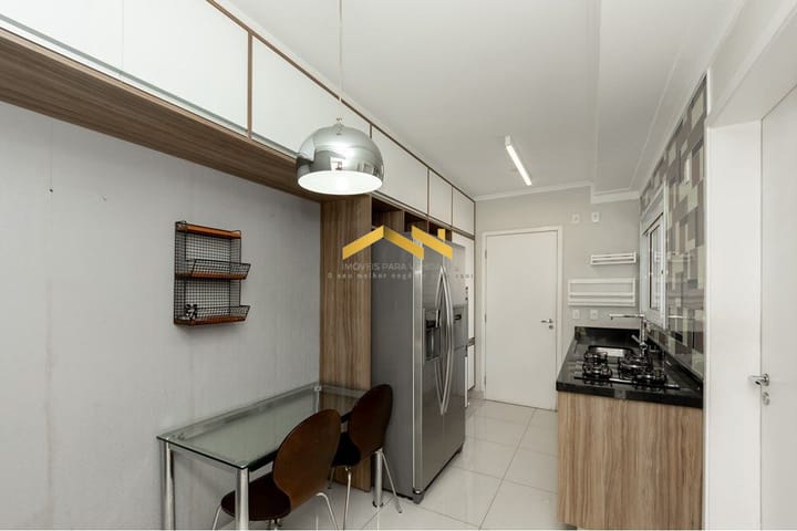 Apartamento à venda com 2 quartos, 120m² - Foto 36