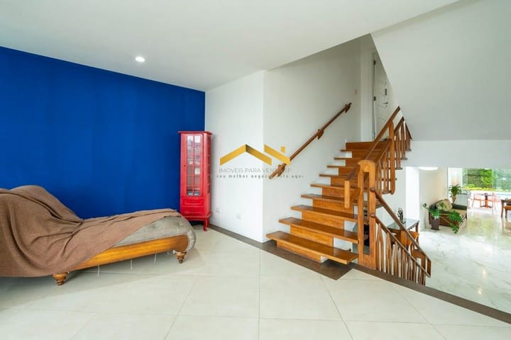 Casa à venda com 7 quartos, 800m² - Foto 18