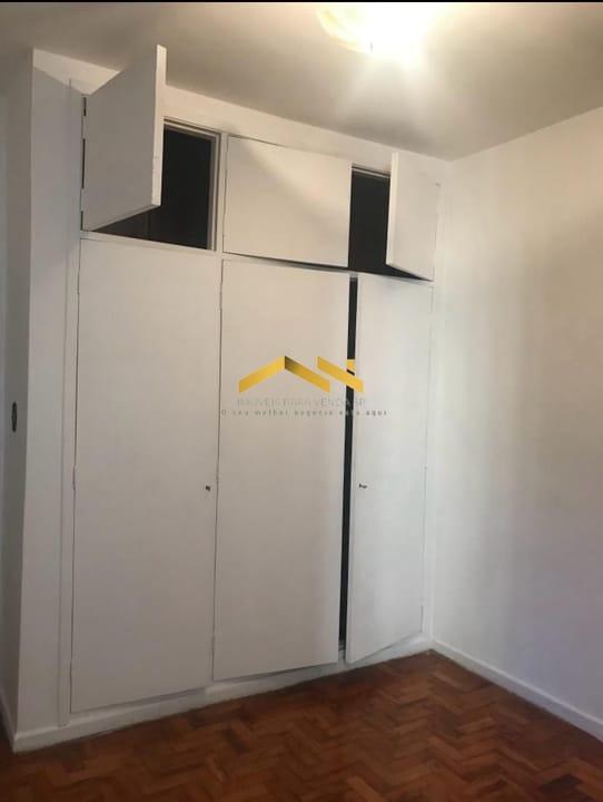 Apartamento à venda com 3 quartos, 100m² - Foto 41