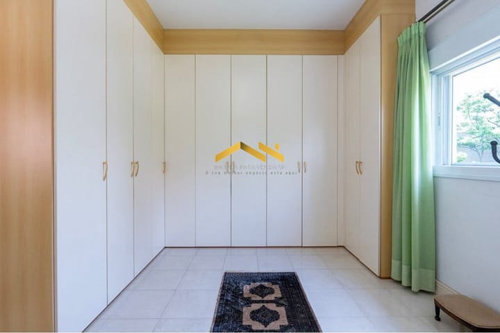 Casa à venda com 4 quartos, 613m² - Foto 20