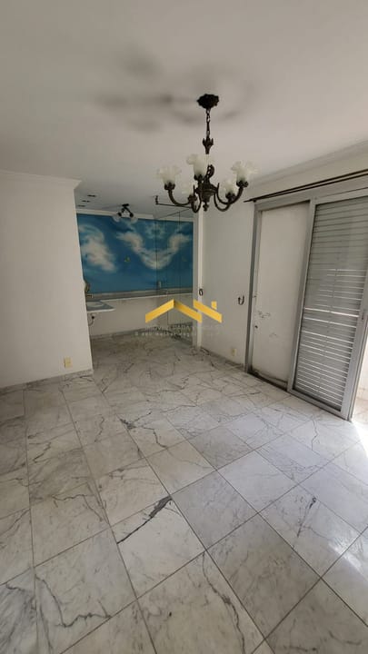 Apartamento à venda com 2 quartos, 104m² - Foto 20