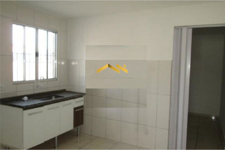 Casa à venda com 3 quartos, 96m² - Foto 6