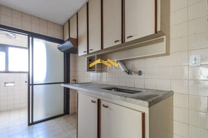 Apartamento à venda com 3 quartos, 105m² - Foto 12