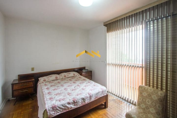 Apartamento à venda com 2 quartos, 85m² - Foto 16