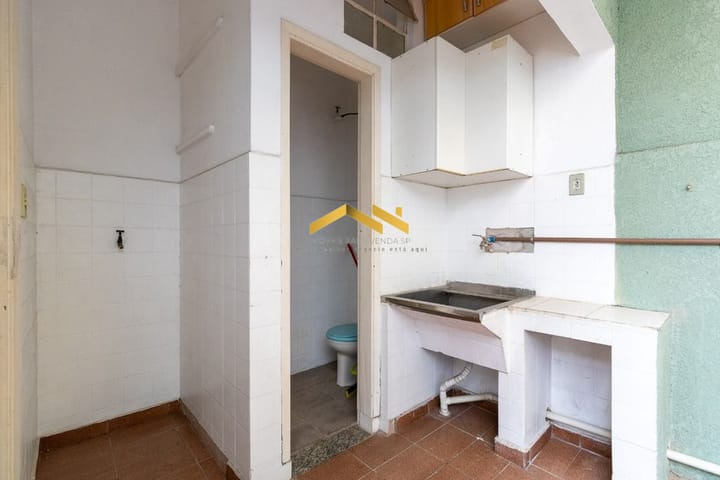 Casa à venda com 3 quartos, 145m² - Foto 27