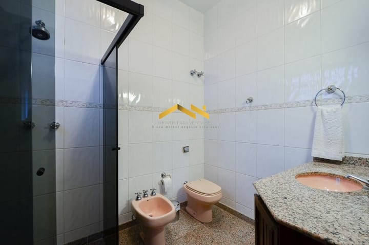 Casa à venda com 4 quartos, 488m² - Foto 49