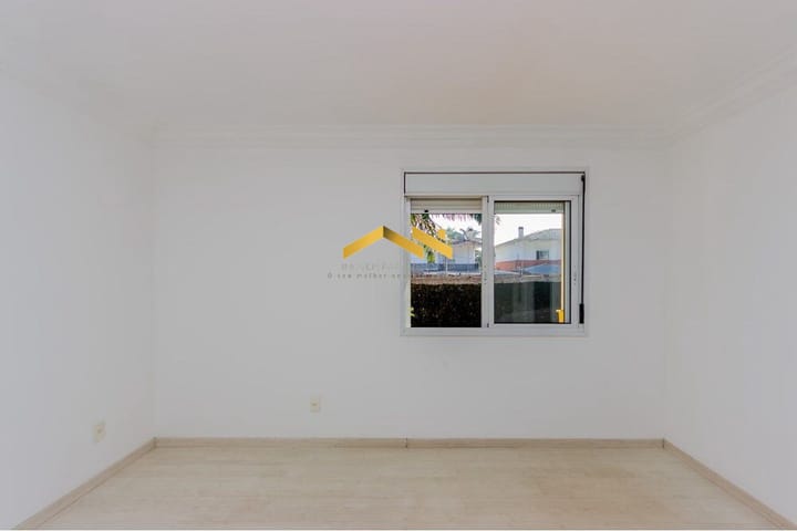 Casa, 4 quartos, 276 m² - Foto 3