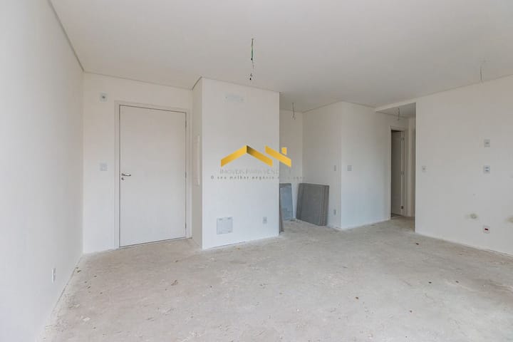 Apartamento à venda com 2 quartos, 61m² - Foto 27