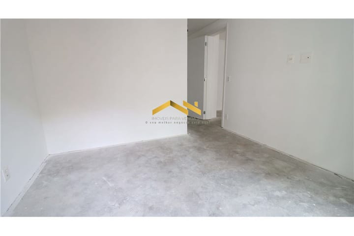 Apartamento à venda com 2 quartos, 163m² - Foto 38