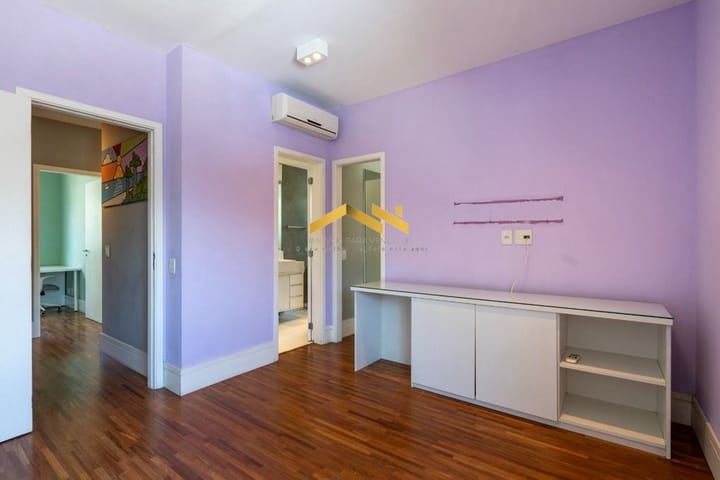 Casa à venda com 3 quartos, 126m² - Foto 44