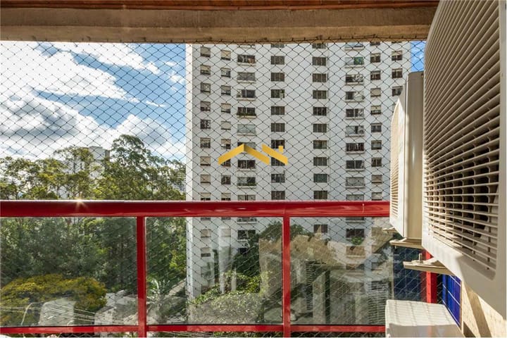 Apartamento à venda com 4 quartos, 163m² - Foto 39