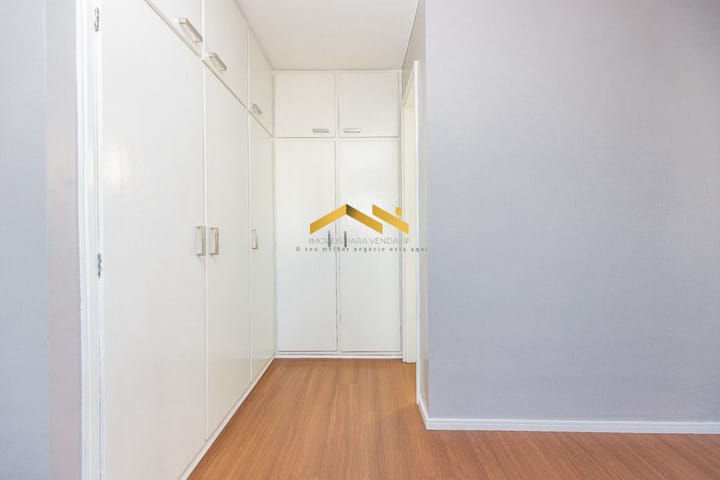 Apartamento à venda com 2 quartos, 81m² - Foto 32