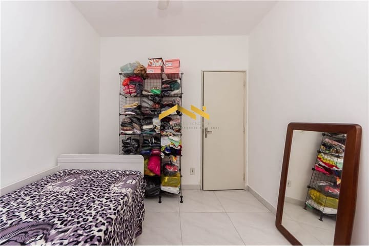 Casa à venda com 3 quartos, 161m² - Foto 16