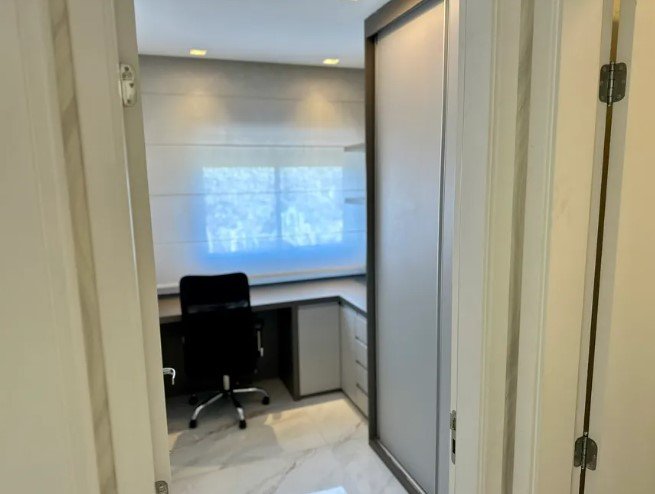 Apartamento à venda com 2 quartos, 122m² - Foto 20