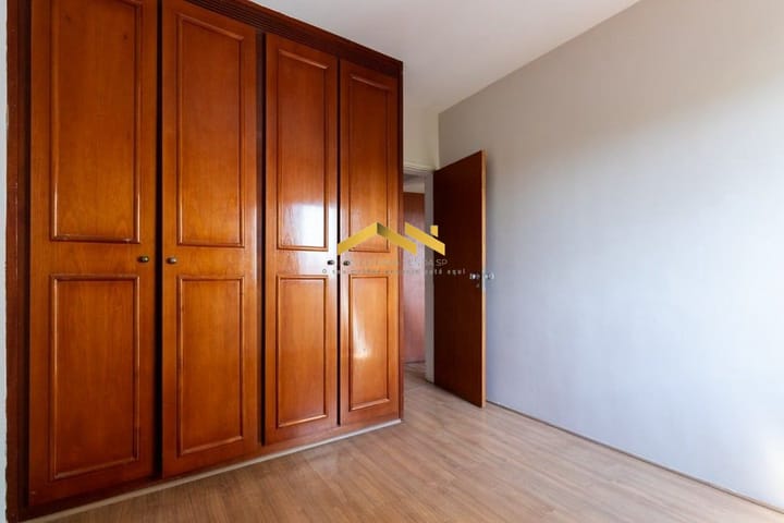 Apartamento à venda com 3 quartos, 82m² - Foto 42